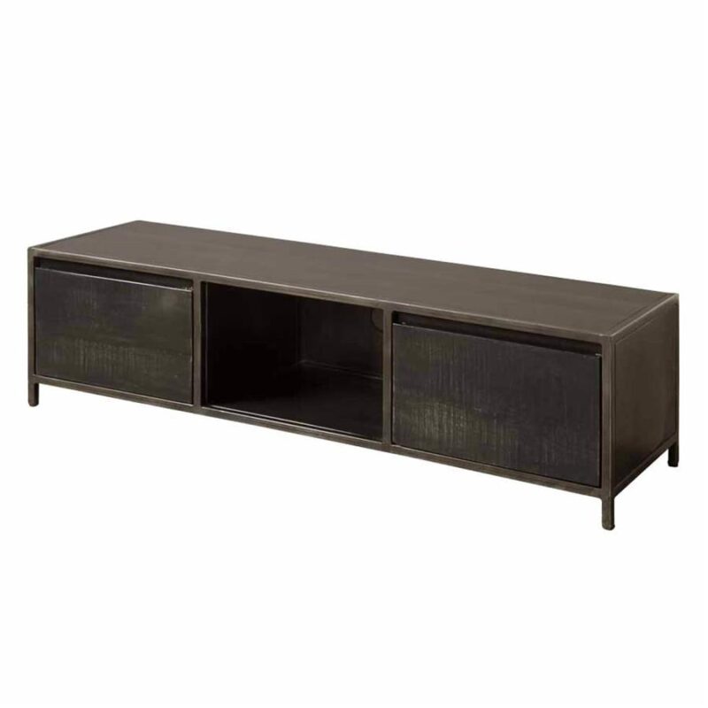 TV-meubel Paterno 145 cm