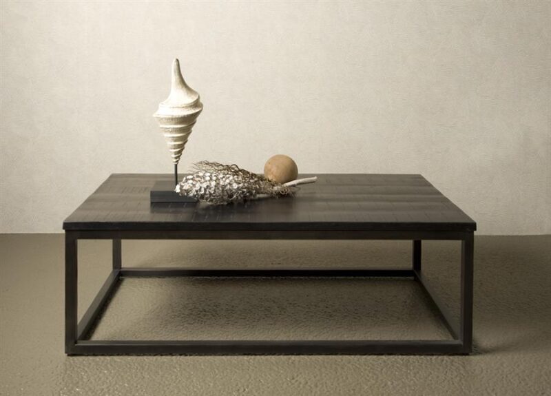 Salontafel Paterno 135 cm