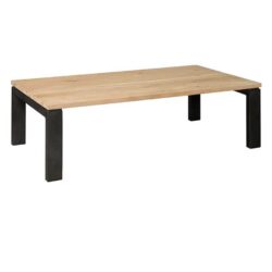 Salontafel Lido 130 cm