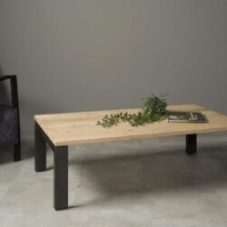 Salontafel Lido 130 cm