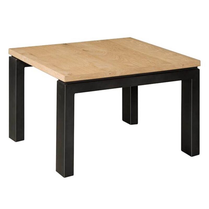 NA-0170-1_13222 Bijzettafel Lido 60 cm