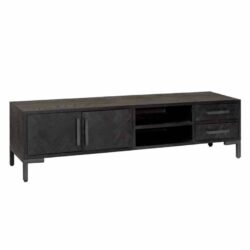 TV-meubel Ziano 185 cm