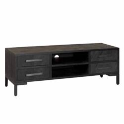 TV-meubel Ziano 145 cm