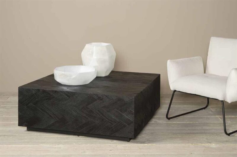 Salontafel Ziano 100 cm