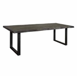 Ultimo Eetkamertafel 180 cm