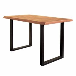 Ultimo Bartafel 140 cm