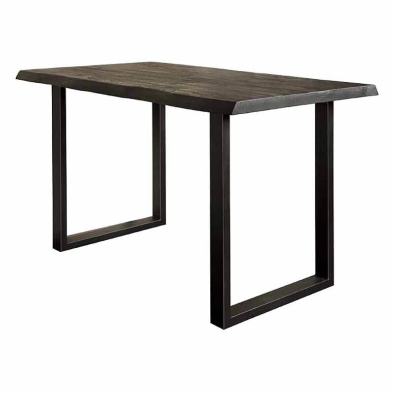 Ultimo Bartafel 160 cm