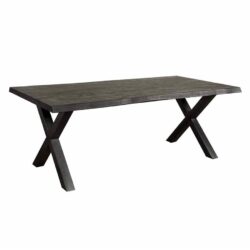Xara Eetkamertafel 240 cm
