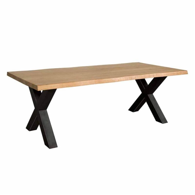 Xara Eetkamertafel 240 cm