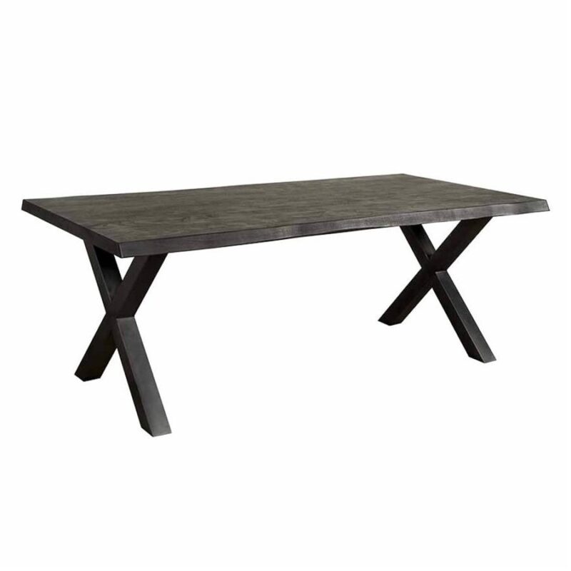 Xara Eetkamertafel 260 cm