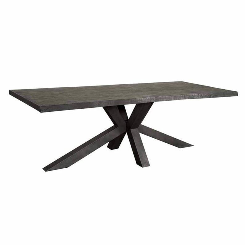Sovana Eetkamertafel 180 cm