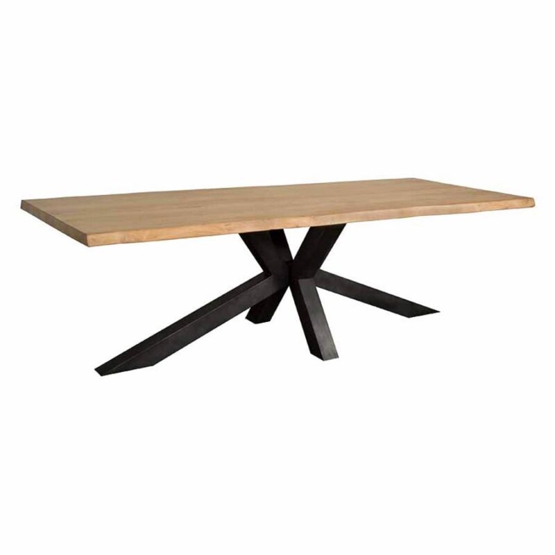 Sovana Eetkamertafel 240 cm