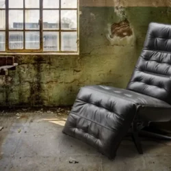 Relaxfauteuil Navarra