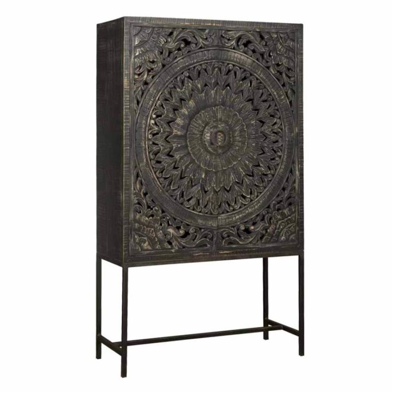 Casina Opbergkast 110 cm