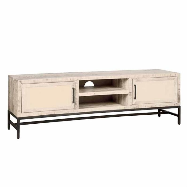 Carini TV-meubel 160 cm