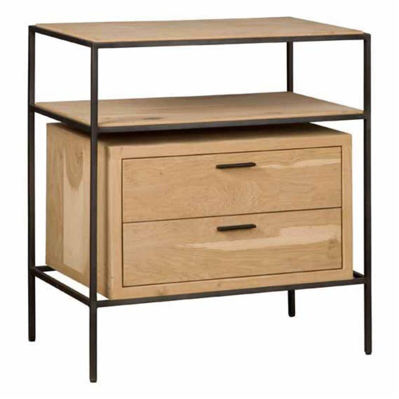 Pineto Ladekast 80 cm