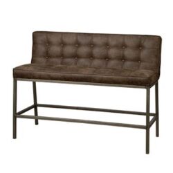 Vasco Barbankje 110 - fabric Amazon 8 brown