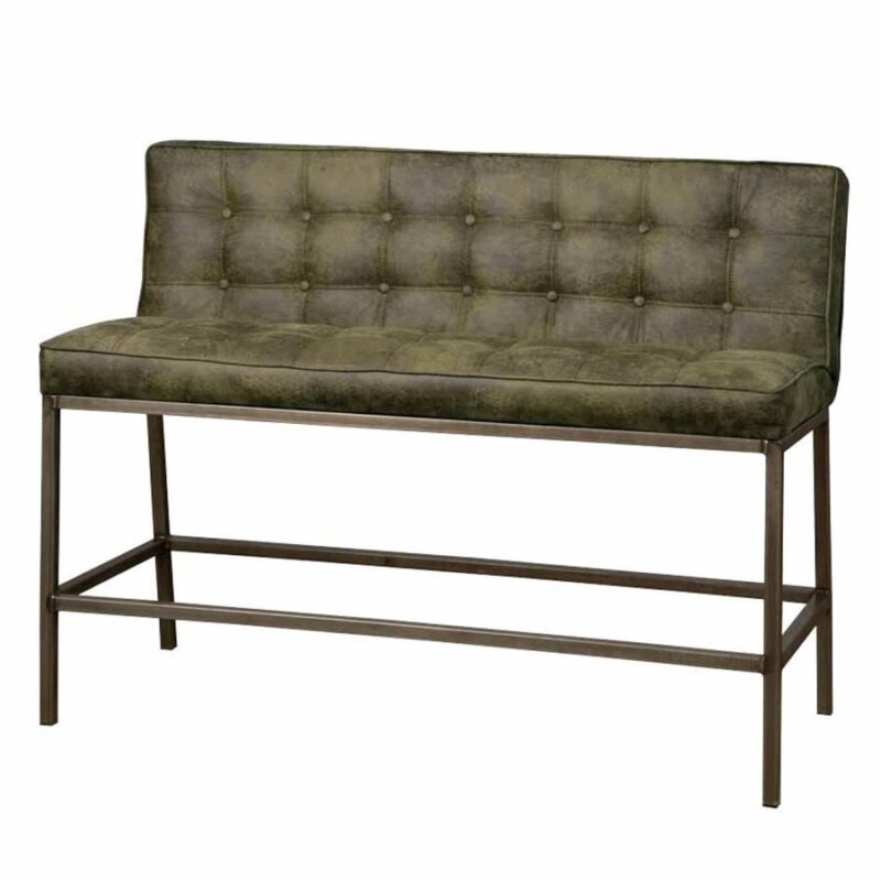 Vasco Barbankje 110 – fabric Amazon 17 green