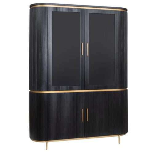 Buffetkast Rivello 150 cm