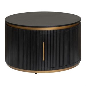 Salontafel Rivello 80 cm