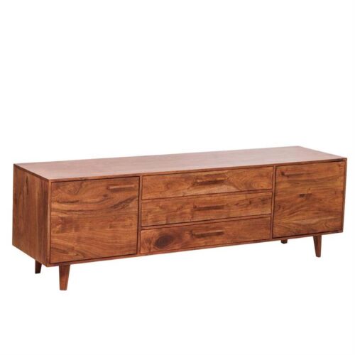 TV-meubel Falcone 190 cm