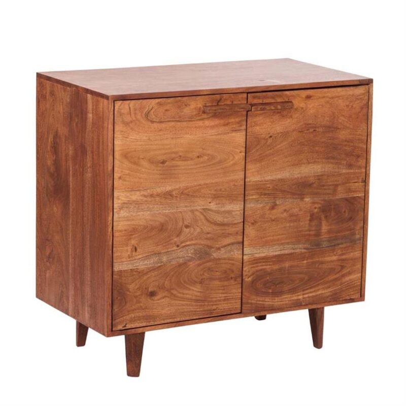 Opbergkastje Falcone 90 cm