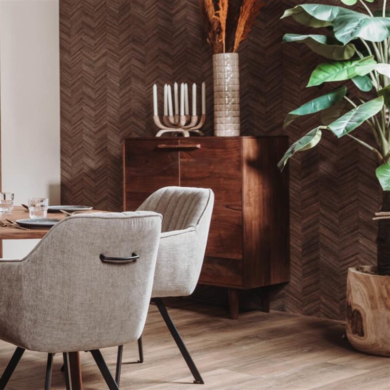 Barkast Falcone 90 cm