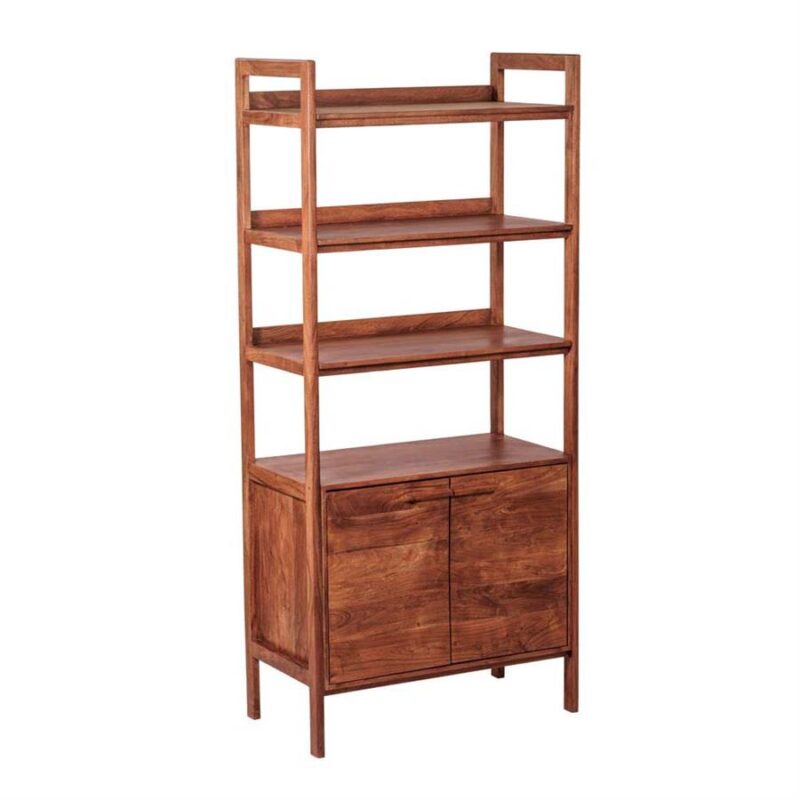 Wandkast Falcone 90 cm