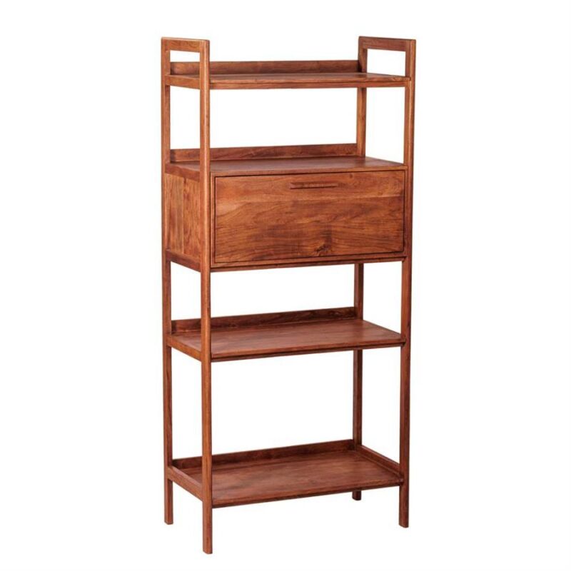 Wandkast Falcone 90 cm