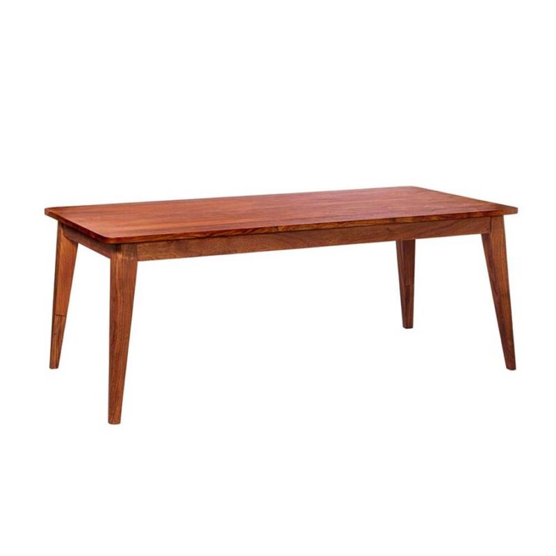 Eetkamertafel Falcone 220 cm