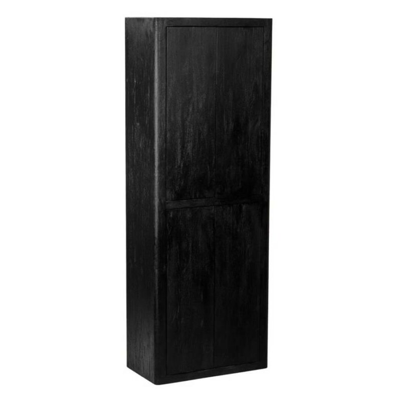 Opbergkast Tenna 80 cm