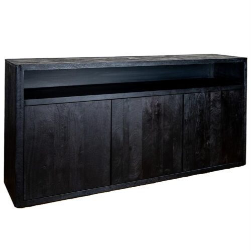 Tenna Dressoir 180 cm