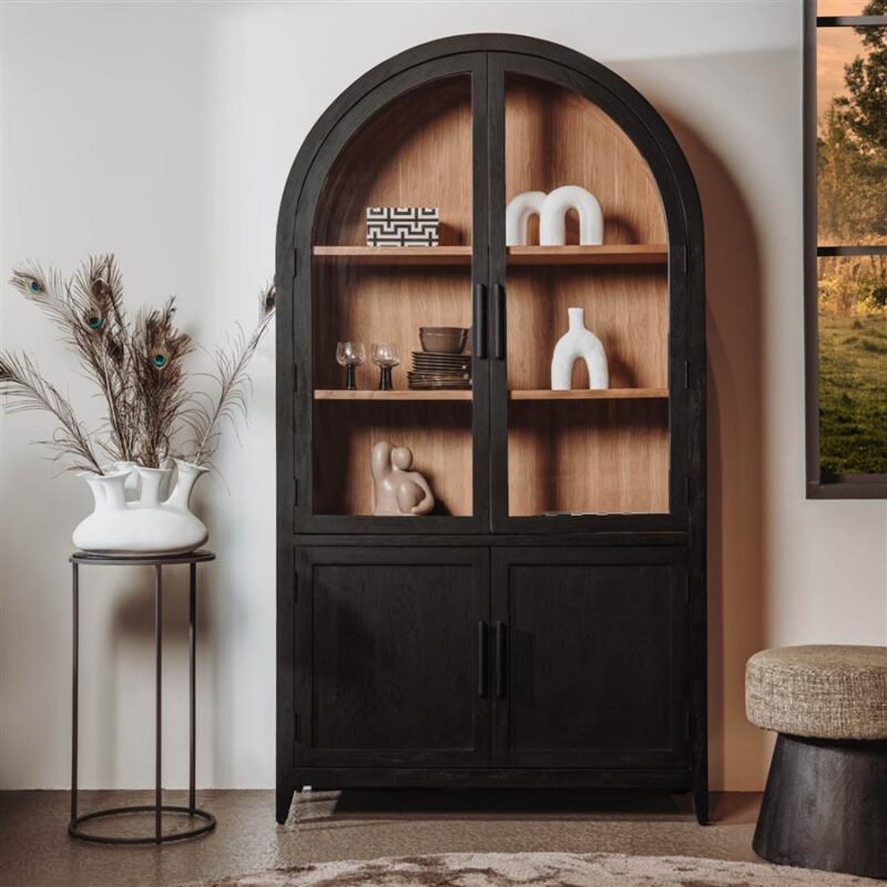 Rotondi Buffetkast 120 cm