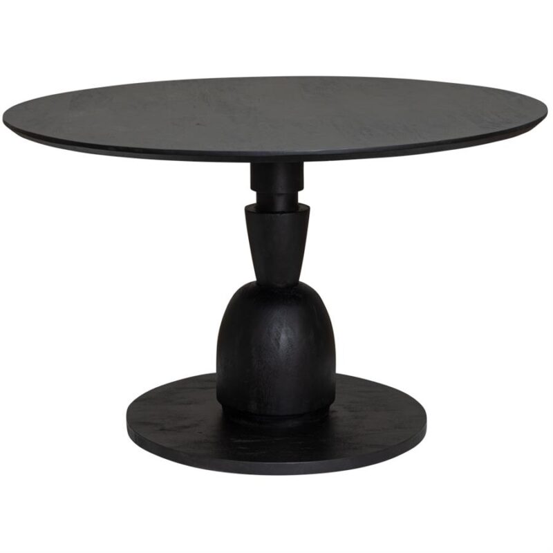 Brunello Eetkamertafel 130 cm