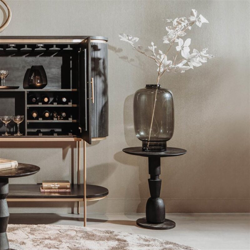 Brunello Haltafel 50 cm