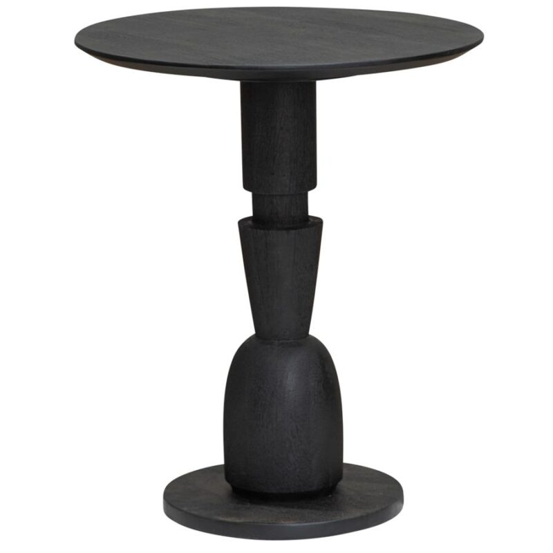 Brunello Haltafel 50 cm