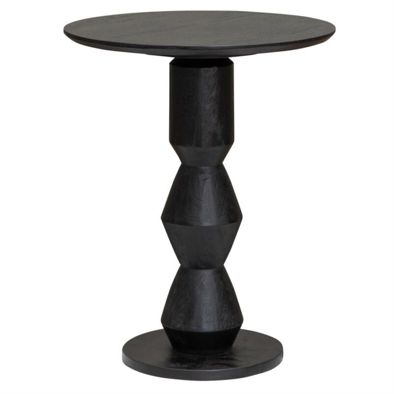 Brunello Haltafel 50 cm