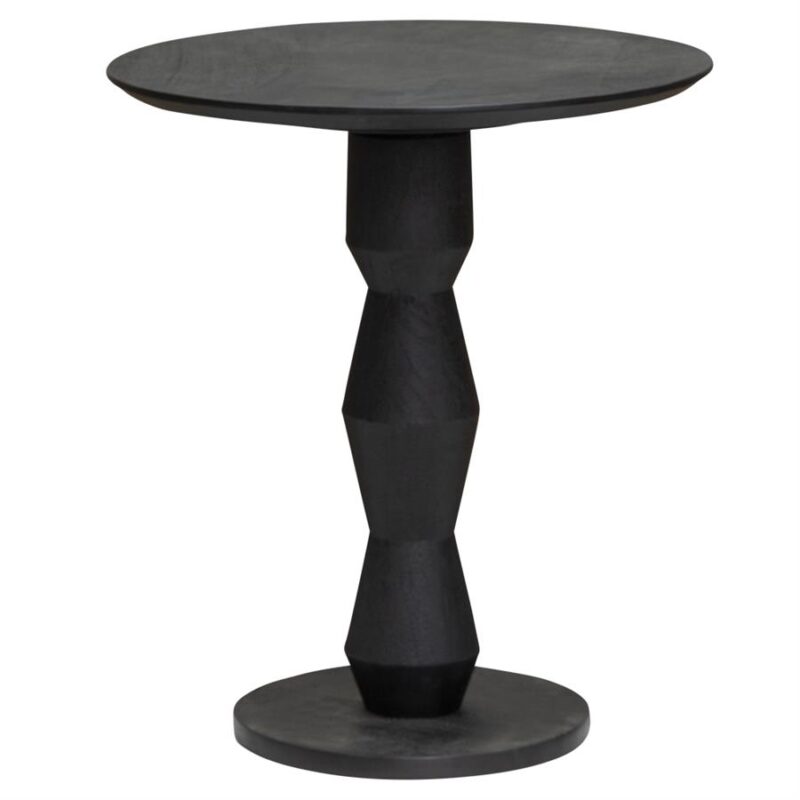 Brunello Haltafel 50 cm