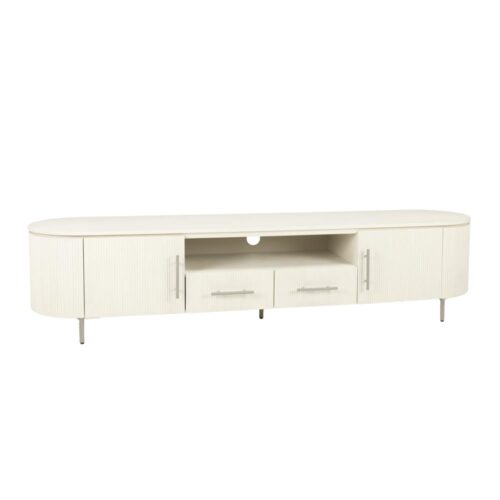 Corbetta TV meubel 200cm van Tower Living