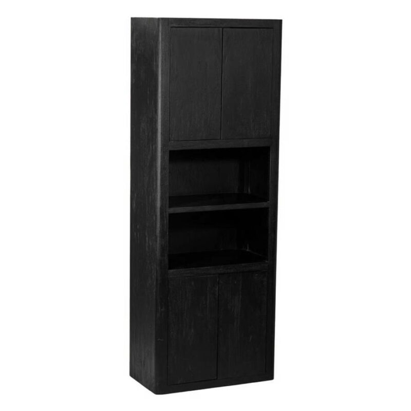 Opbergkast Tenna 80 cm