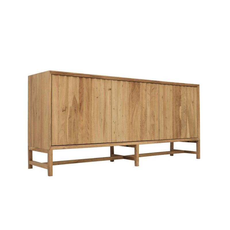 Dressoir Crotone 180 cm