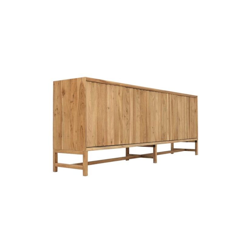 Dressoir Crotone 220 cm