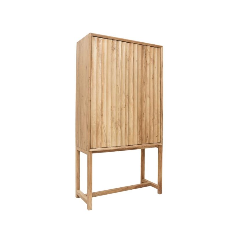 Opbergkast Crotone 90 cm