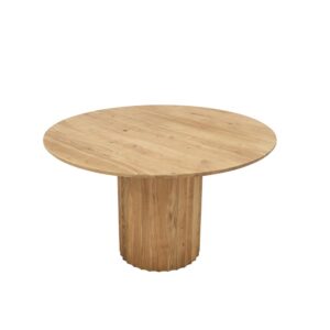 Eetkamertafel Crotone 130 cm