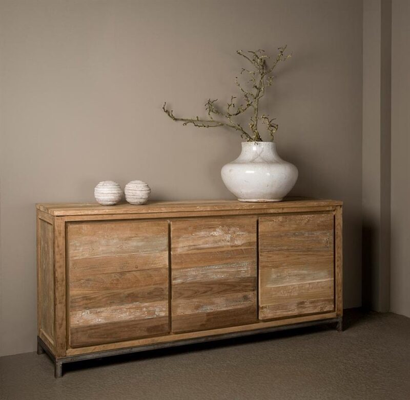 Dressoir Venetie 180 cm