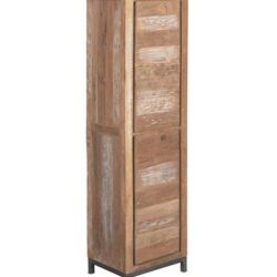 Opbergkast Venetie 50 cm