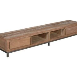 TV-meubel Venetie 220 cm