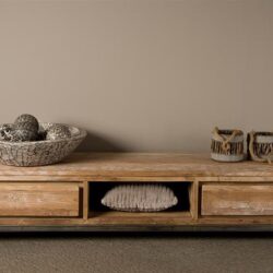 TV-meubel Venetie 180 cm