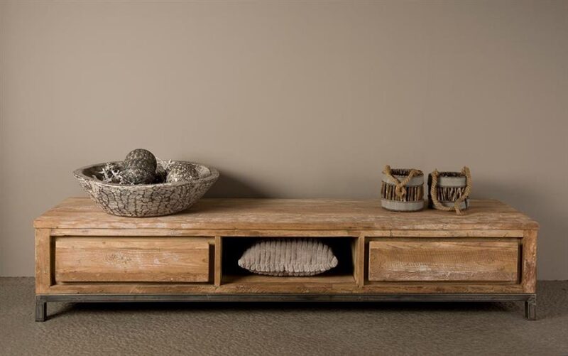 TV-meubel Venetie 180 cm