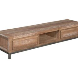 TV-meubel Venetie 180 cm